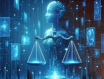 AI-Generated, Unbiased